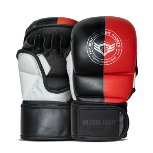 Sparring Gloves