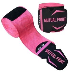 Hand Wraps