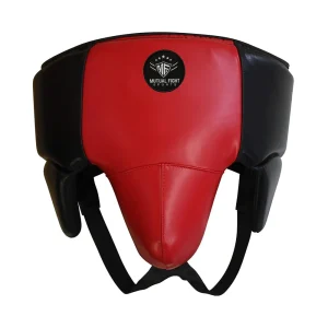 Abdominal Guard