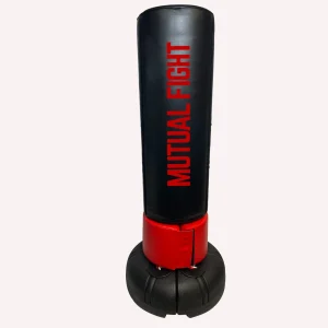 Free Standing Bags
