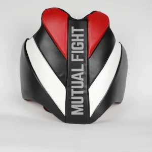 Chest Guard