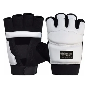 MMA Gloves