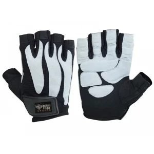 Fitness Gloves