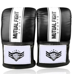 Bag Gloves