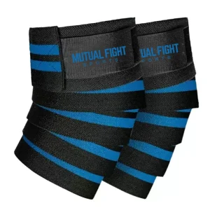 Knee Pads