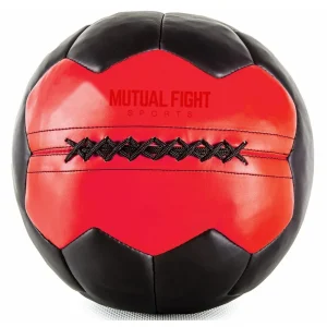 Medicine Balls