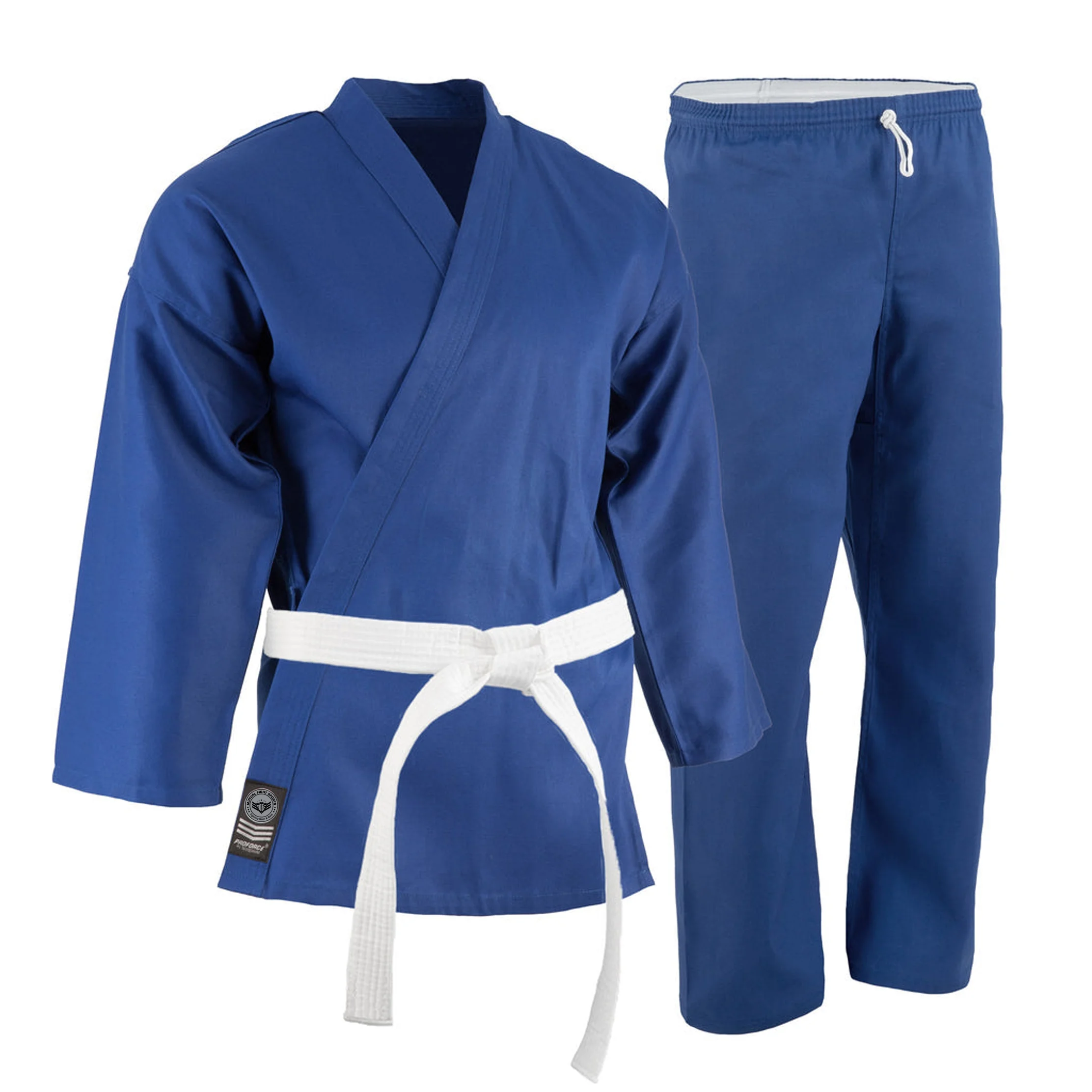 26064_Blue_6oz_Karate_Uniform_2048x2048_92a9e3ef-660f-47be-95e1-7fe27c1e5ecf_1024x1024