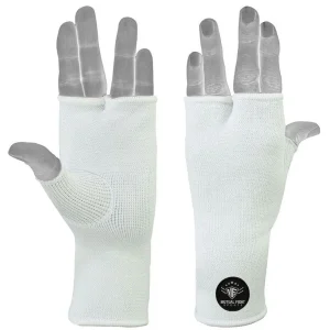 Inner Gloves