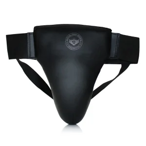 Abdominal Guard