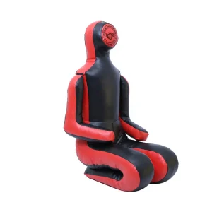 Grappling Dummy