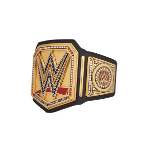 Championship Belt