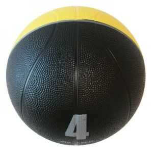 Medicine Balls