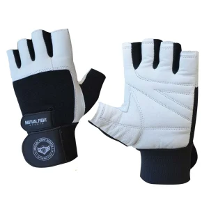 Fitness Gloves