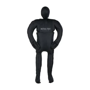 Grappling Dummy