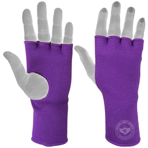 Inner Gloves