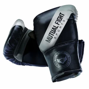 Bag Gloves