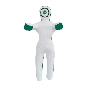 Grappling Dummy
