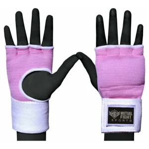 Inner Gloves