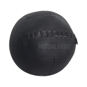 Medicine Balls