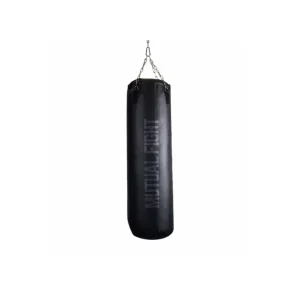 Bouncing Bag