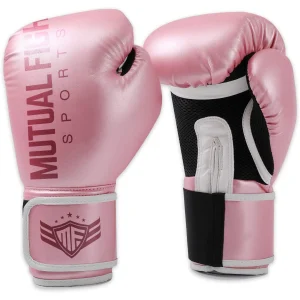 Boxing Gloves
