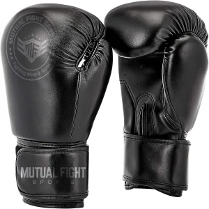 Boxing Gloves
