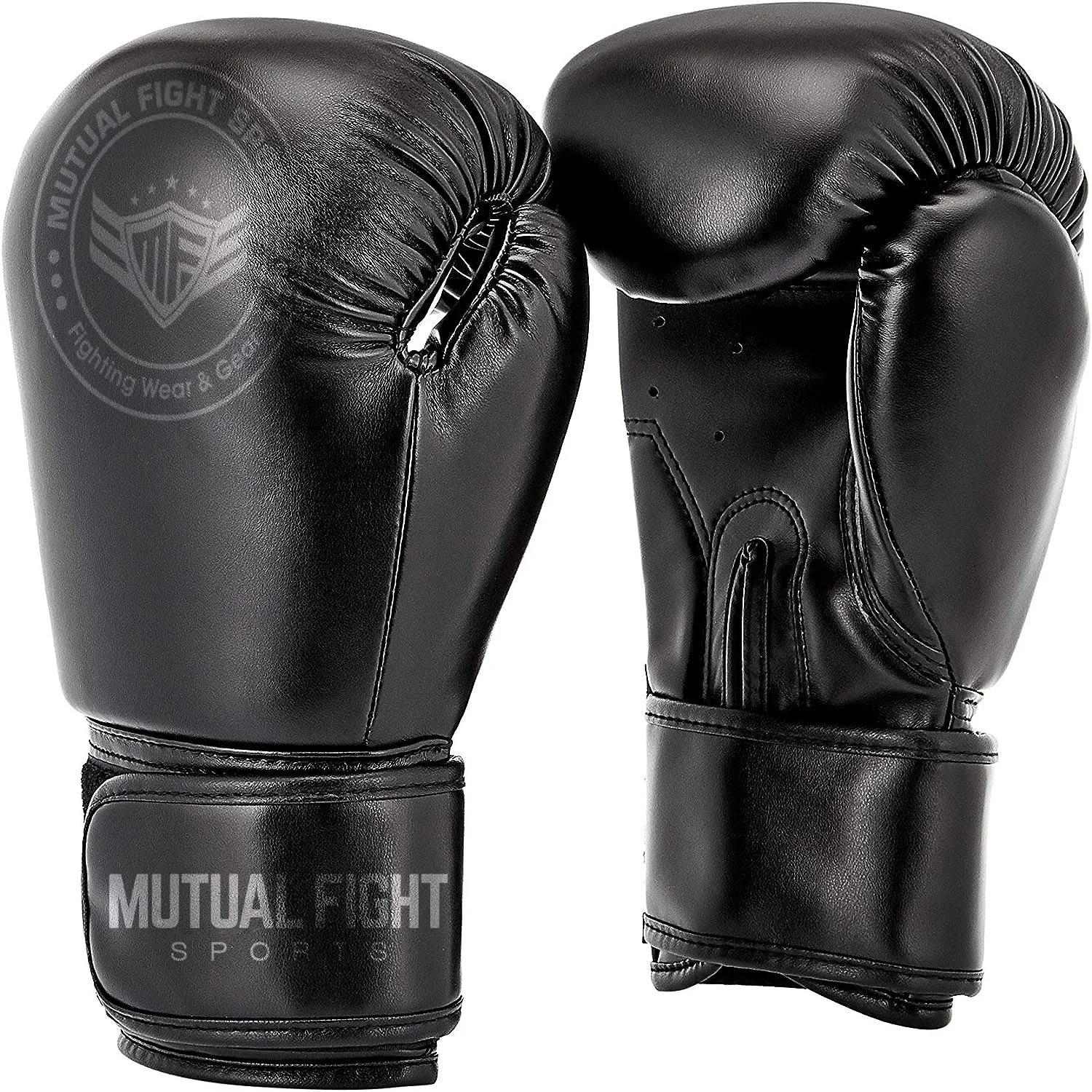634e7e93922b431c4e493ea5-amazon-basics-boxing-gloves