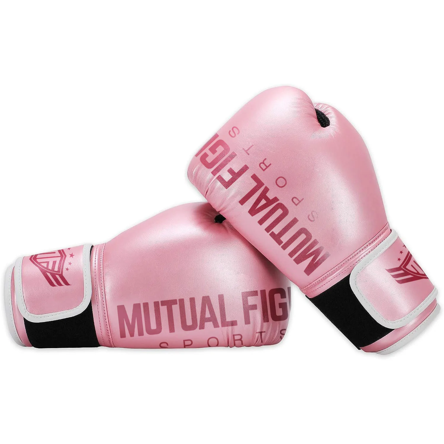 63c87c9b3d5c5642ad318d3d-maxxmma-pro-style-boxing-gloves-for-men