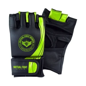 MMA Gloves