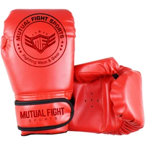 Boxing Gloves