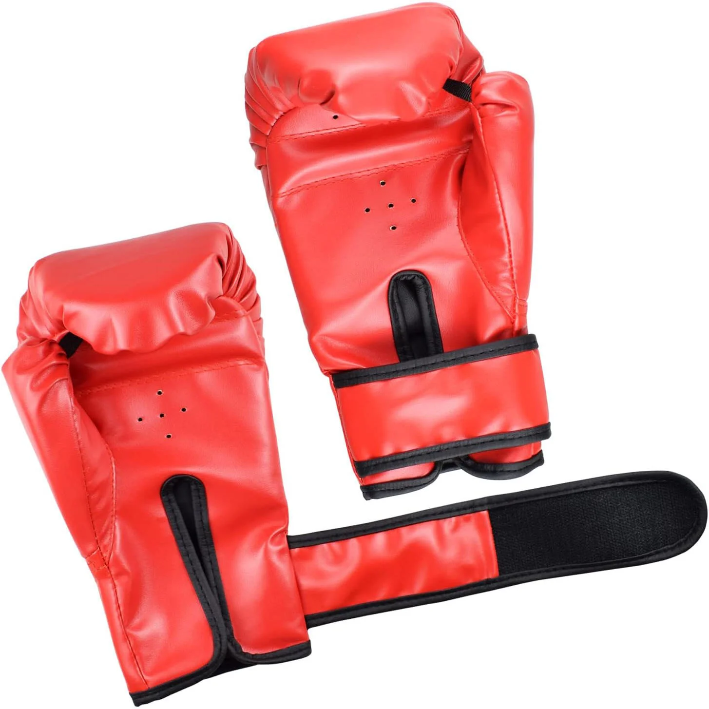 6451e58c6e01b215843fc1cf-boxing-gloves-for-kids-kids-sparring