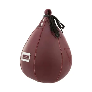 Double End Ball