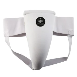 Abdominal Guard