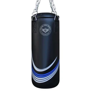 Bouncing Bag