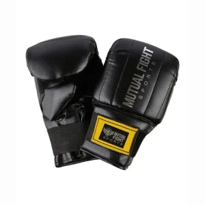 Bag Gloves