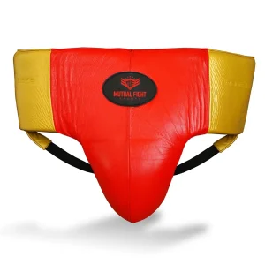 Abdominal Guard