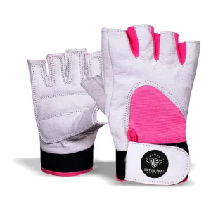 Fitness Gloves