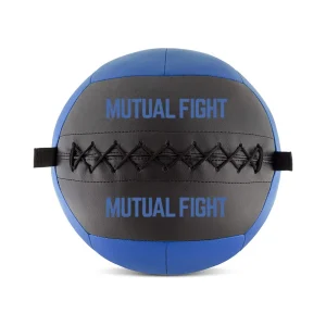 Medicine Balls