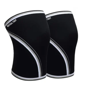 Elbow Protection
