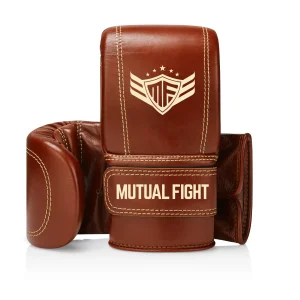 Sparring Gloves