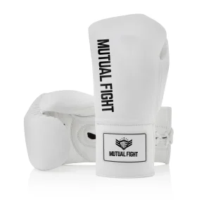 Sparring Gloves
