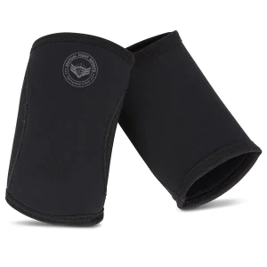 Elbow Protection