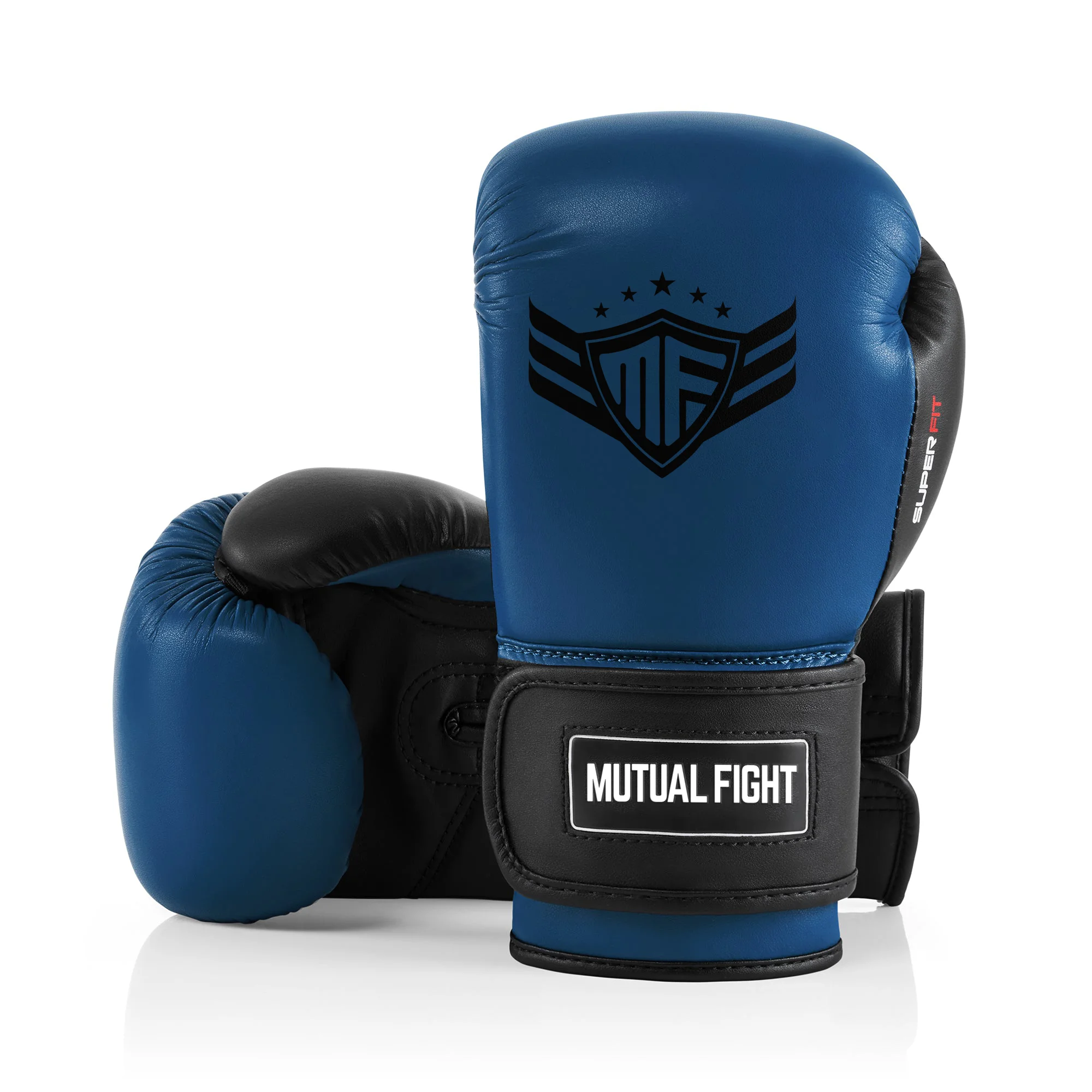 FG-10S_Glove_Blue_Black_Pair