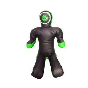 Grappling Dummy