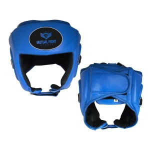 Head Guard