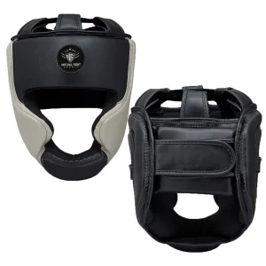 Head Guard