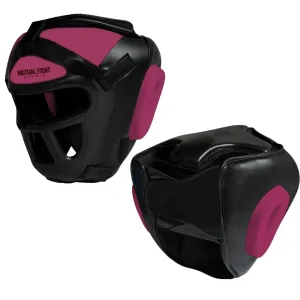 Head Guard