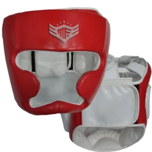 Head Guard
