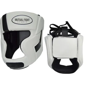 Head Guard