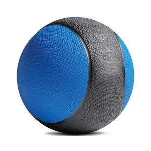 Medicine Balls